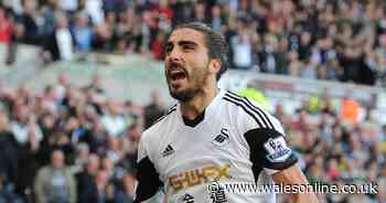 Chico Flores lifts lid on coronavirus troubles as he contemplates retirement