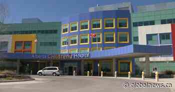 New CAR T-cell cancer treatment program coming to Alberta