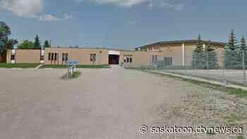 Planning and design work to begin for new school in Lanigan