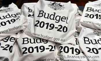 After Covid, there's no getting excited about budget predictions