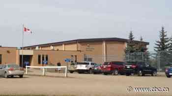 K-12 students in Lanigan, Sask., area to get new $21M school