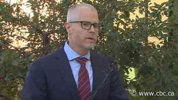 Therapy that reprograms immune cells to fight cancer coming to Alberta with $15M investment