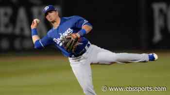 MLB Prospect Watch: 50-plus prospects who could be on the move at 2020 trade deadline