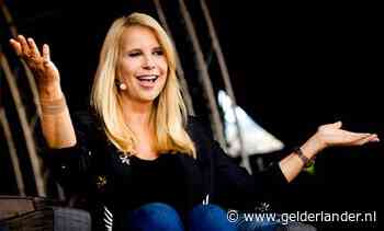 Ladies Night stopt, Linda's Zomerweek wordt Linda's Wintermaand