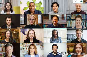 How to use Google Meet