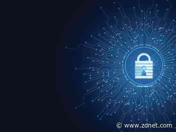 Brute-force cyberattacks on the rise in Brazil