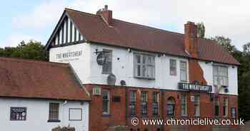 Read pub landlady's plea as Eat Out To Help Out leaves staff rushed off feet