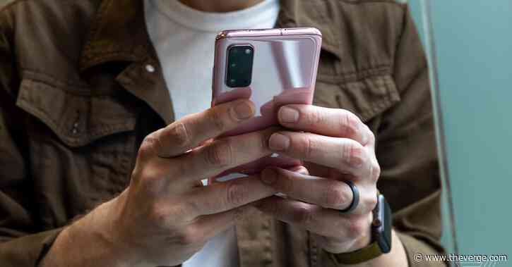 Samsung’s Find My Mobile feature now works with offline devices