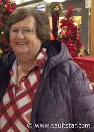 Family says 75-year-old disappeared without a trace