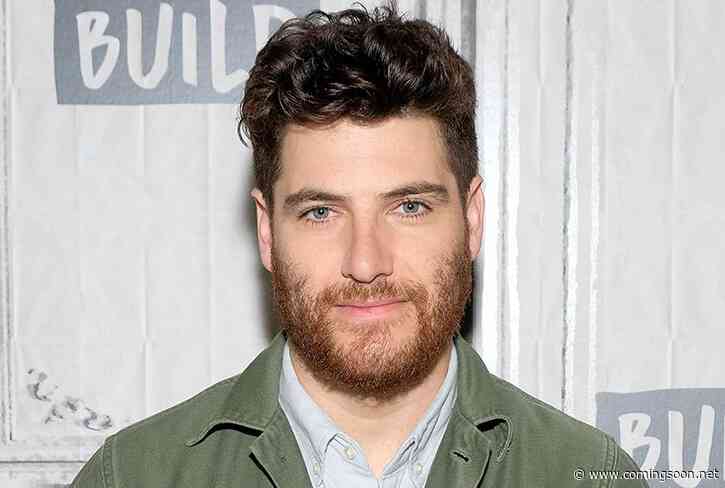 Adam Pally in Talks to Star in David Frankel’s John Belushi Biopic