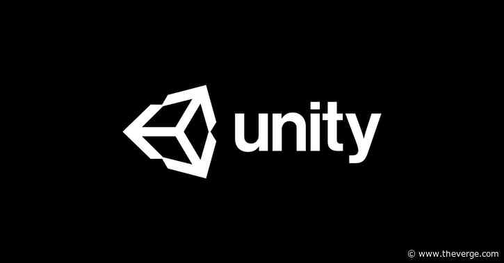 Unity’s IPO filing shows how big a threat it poses to Epic and the Unreal Engine