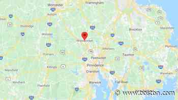 Police: Rhode Island man fatally struck woman with car following argument - Boston.com
