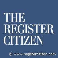 Rhode Island lawmakers stand up for US Postal Service - Torrington Register Citizen