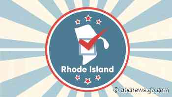 How to register to vote in Rhode Island - ABC News