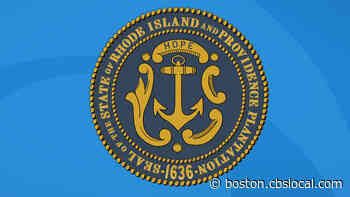Rhode Island To Cut ‘Providence Plantations’ From Some Documents - CBS Boston