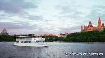 13 late summer staycation ideas in the Ottawa area - CTV News Ottawa