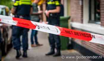 Meisje (7) gewond bij schietincident in woning Vlaardingen, man (47) opgepakt