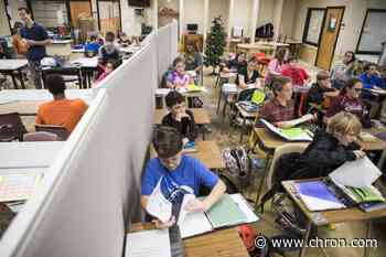 Southeast Texas schools cancel classes, delay start dates ahead of storms Laura, Marco