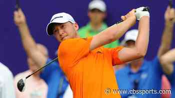 PGA DFS, BMW Championship 2020: Best DraftKings, FanDuel daily Fantasy golf picks, advice, strategy