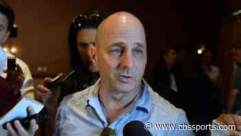 MLB trade deadline rumors: Yankees, Cleveland talking about potential deals; Angels getting calls on Bundy