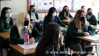 77% of teachers do not feel school safe for return: survey