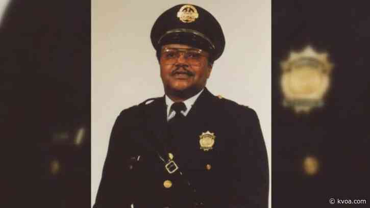 Daughters of murdered Captain David Dorn upset widow will speak at RNC