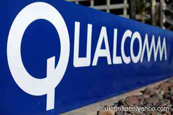 Tesla, automakers urge FTC to seek appeal after defeat in Qualcomm case