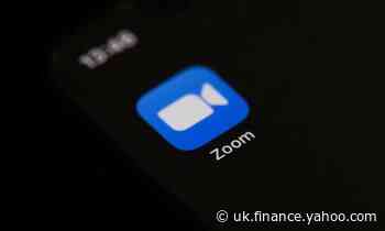 Zoom apologises after partial global outage