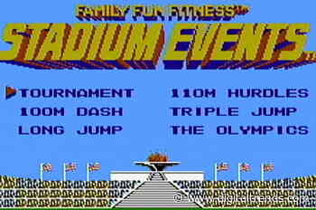 The rarest (and most expensive) video games of all time