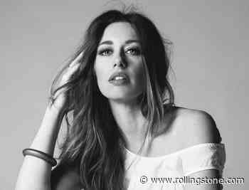 RS Country Music Picks: Week of August 24th