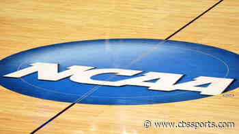 The NCAA is currently exploring these four potential start dates for the 2020-21 college basketball season