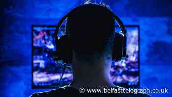Big mouths brought New IRA to its knees