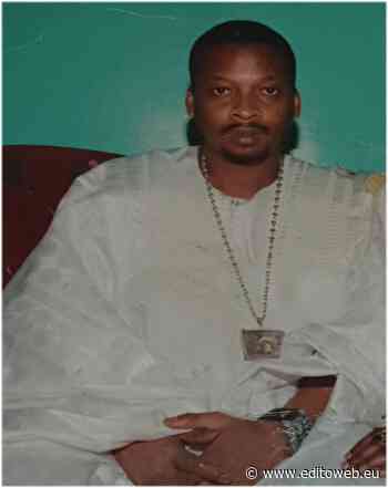 Pr TOU marabout voyance retour affectif Arras - EditoWeb MagaZine