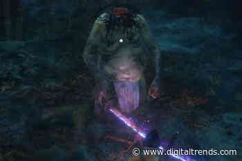 How to beat the Headless in Sekiro: Shadows Die Twice