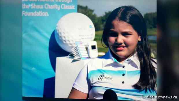 Giving continues despite Shaw Charity Classic cancellation