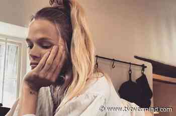 10 Things You Didn't Know about Gabriella Wilde - TVOvermind