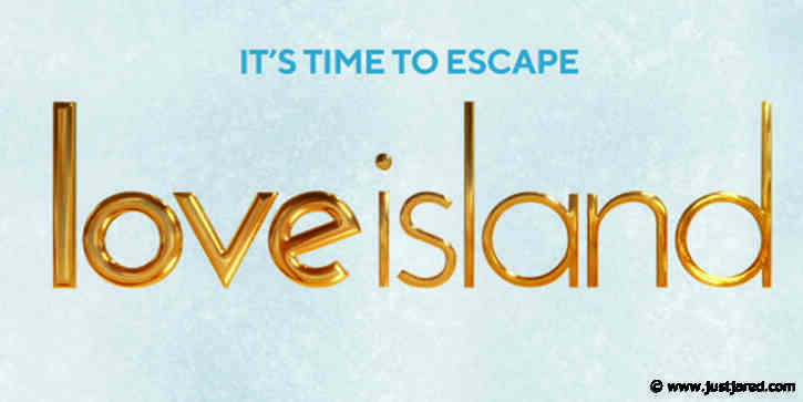 CBS' 'Love Island' 2020: Meet the 11 Contestants for Season 2!
