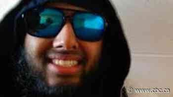 Ontario man convicted of terror offences re-arrested, could pose public safety risk: RCMP