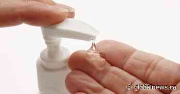 Fewer than 100 active coronavirus cases in Saskatchewan