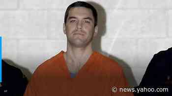 Scott Peterson's death sentence overturned by California supreme court