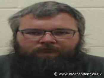 Sydney Sutherland: Suspect in death knew victim and joined search party Facebook group