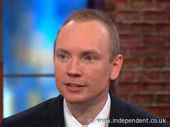 Ex-Trump staffer who branded administration 'team of vipers' rejoins president's workforce, report says