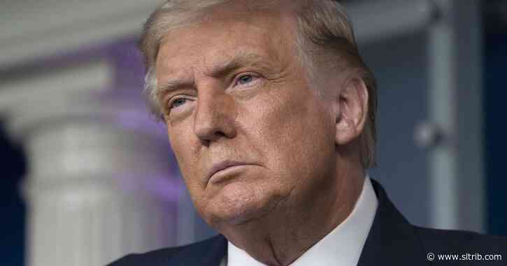 Howard Lehman: The inevitable implosion of the GOP