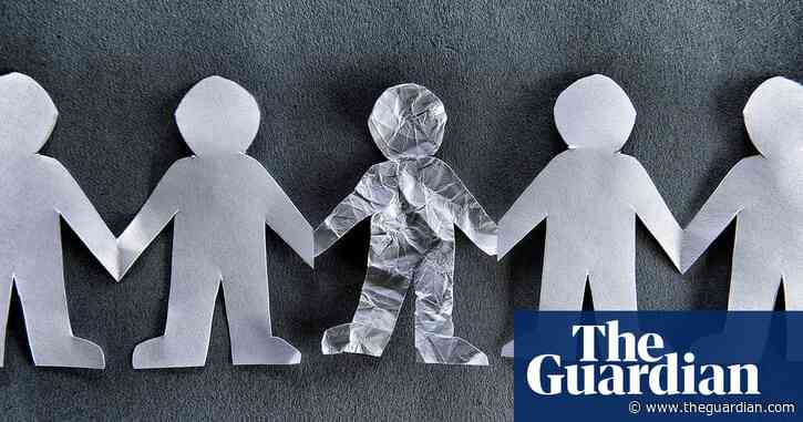 Physical abuse of older children soared in lockdown, says NSPCC