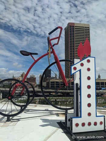 Explore & More celebrates one year