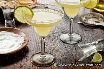 Here’s when you can enjoy $1 margaritas at Houston iconic restaurant Ninfa’s - KPRC Click2Houston