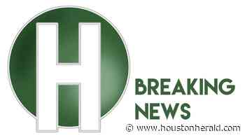 Armed robbery reported at Houston business - Houston Herald