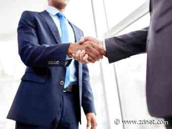 Xero to acquire Waddle for AU$80 million