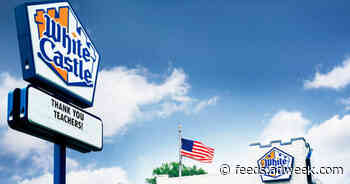 Brands Are Trotting Out the Teacher Discounts This Back-to-School Season