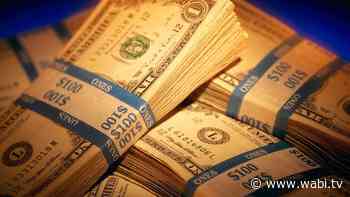 COVID-19 relief funding going to Bangor area arts organizations - WABI